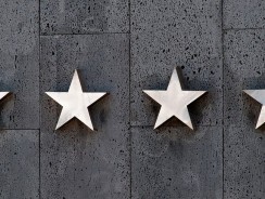 4 kroki do udanej współpracy z agencją rekrutacji