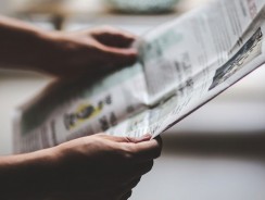 BMW najbardziej atrakcyjnym pracodawcą globalnym