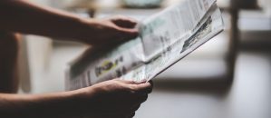 4 rzeczy, których kandydaci oczekują od ogłoszeń o pracę