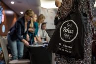 24 zmiany dla HRu i EB, które przyciągają i angażują, prelekcje, warsztaty, debaty i nagrody EBstars. Święto HRu na PGE Narodowy.