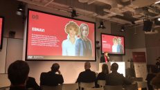 EBnavi wśród 5 najlepszych startupów w programie akceleracji MIT Enterprise Forum Poland!