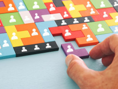 Hygge w biznesie? 4 pokolenia pracowników w firmie