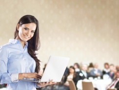 Pracownik w równowadze – Cykl konferencji The BSS Tour zawita do Trójmiasta