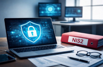 Ustawa KSC podpisana. Firmy przygotują się do NIS2