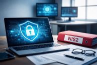 Ustawa KSC podpisana. Firmy przygotują się do NIS2