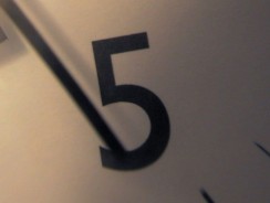 5 efektów przeprowadzania kreatywnych rekrutacji