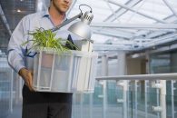 Jak zmniejszyć rotację?