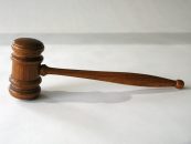 Łatwiej zostać prezesem po politechnice