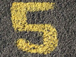 5 mitów o pracownikach tymczasowych