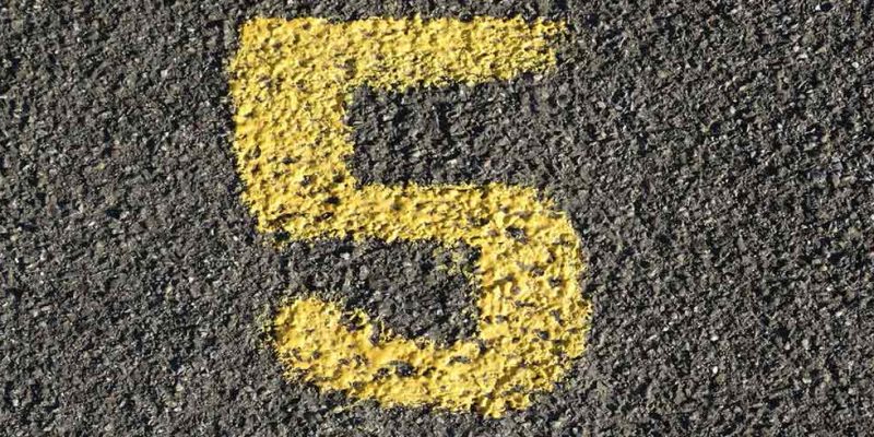 5 mitów o pracownikach tymczasowych