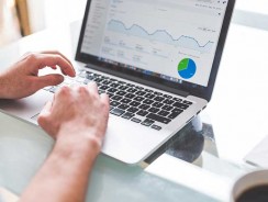 5 najważniejszych trendów rekrutacyjnych w 2016 roku