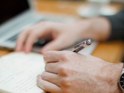 Ankieta: najlepsze studia podyplomowe w Polsce