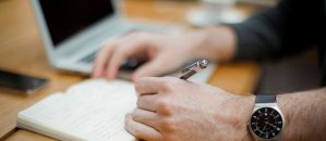 Czy inflacja da pracownikom zarobić?