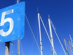 5 powodów, dla których warto wdrożyć RPO