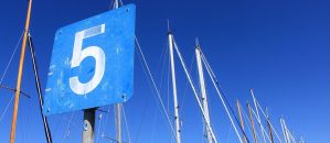 5 powodów, dla których warto wdrożyć RPO