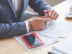 Kariera w HR – jak się rozwijać i dokąd zmierzać?