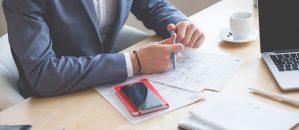 Popularność pracy zdalnej wśród polskich przedsiębiorców