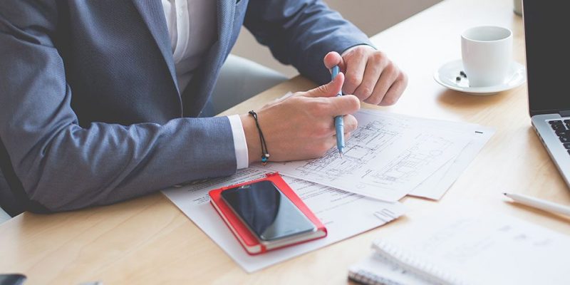 Masz auto służbowe – sprawdź jakie masz obowiązki