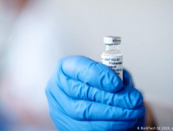 Pracownicy nie chcą się szczepić. I co teraz?