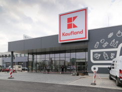 Pandemia nie spowalnia wszystkich rekrutacji!