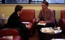 Jak prawidłowo przeprowadzić exit interview?