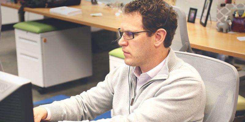 Czy organizacja Euro 2012 wpłynie na wynagrodzenia Polaków?