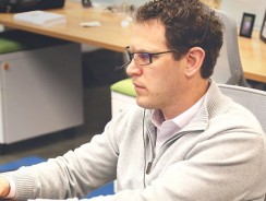 7 oznak, że pracownicy nie lubią swojej pracy!