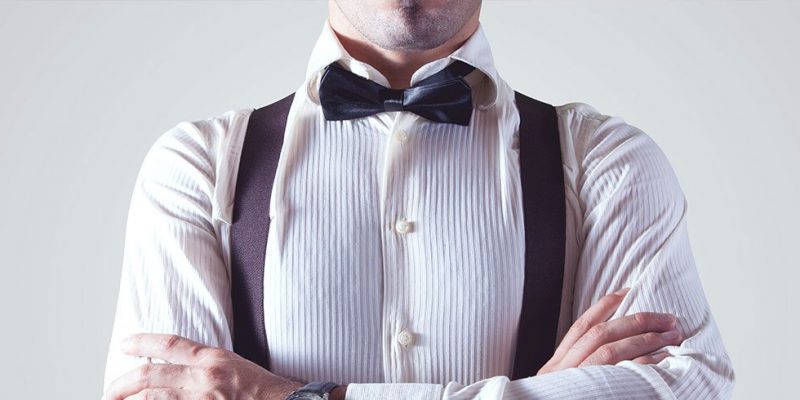 Kryzys w oczach pracowników