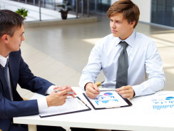 Widełki wynagrodzeń 2025 – obowiązek w ofertach pracy