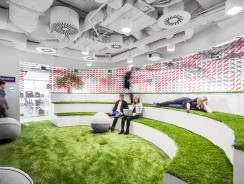 Najlepsze biura w Polsce? Już wiemy, gdzie!