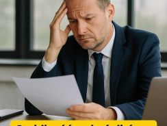 Praca (nie) do zdobycia? Rynek pracy 2025 w Polsce