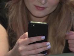 Czy pokolenie Z zmieni nasz sposób pracy?