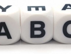 A, B, C… praca! Testy kompetencyjne w rekrutacji