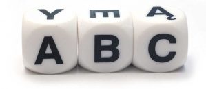 A, B, C… praca! Testy kompetencyjne w rekrutacji