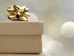 Czy działy HR są gotowe do zmiany myślenia o upominkach świątecznych?