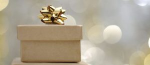 Czy działy HR są gotowe do zmiany myślenia o upominkach świątecznych?