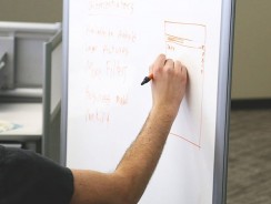 Analitycy HR coraz bardziej poszukiwani