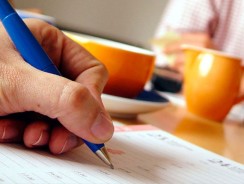 KPP uruchomiła Obserwatorium Regionalnch Rynków Pracy