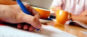 KPP uruchomiła Obserwatorium Regionalnch Rynków Pracy