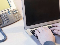 The power of recognition