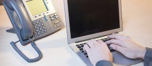 Zmiany w zatrudnieniu