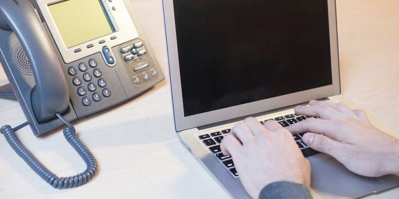 Zmiany w zatrudnieniu