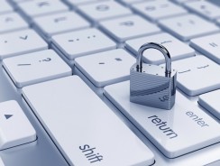 Dane osobowe w cyberprzestrzeni – na co powinien zwrócić uwagę HR, aby spełniać wymogi prawne?