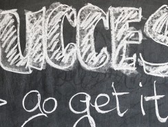 Prywatne sprawy w czasie pracy