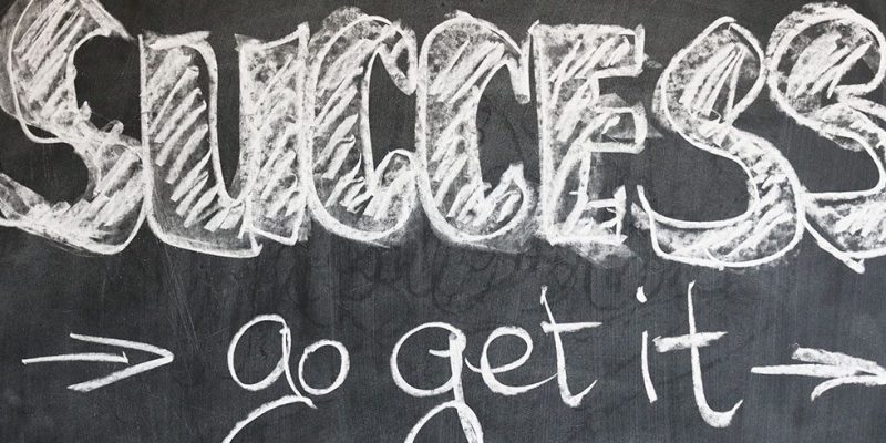 Jak promować zdrowy tryb życia?