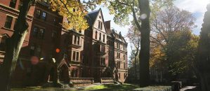 Biznes na uczelniach – taka współpraca się opłaca