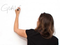 Outplacement oczami pracowników – wyniki badania