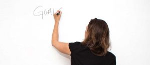 Podążając za trendami… zwolnij, rozejrzyj się wkoło