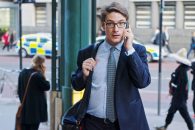 Zarządzanie Wirtualnymi Zespołami