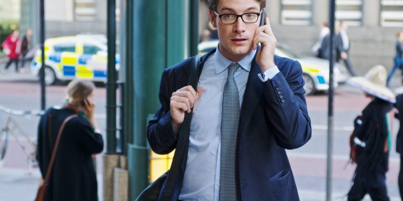 Pokaż swoją firmę na wiosnę – Dni Kariery®